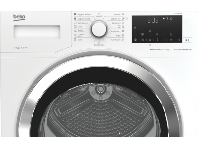 Beko DPY8506GXB1