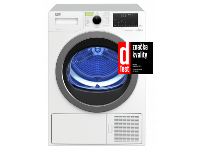 Beko DS8539TU