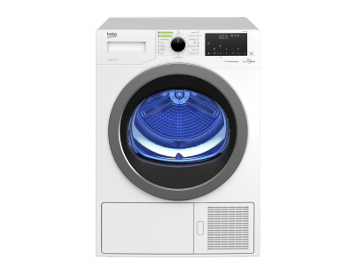 Beko DS8539TU