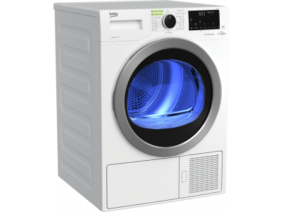 Beko DS8539TU