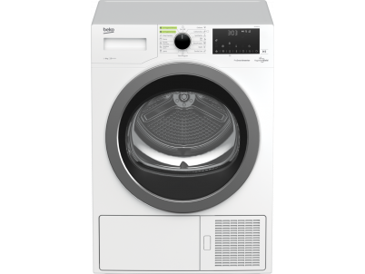 Beko DS8539TU