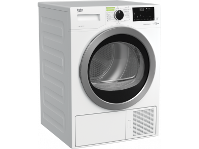 Beko DS8539TU