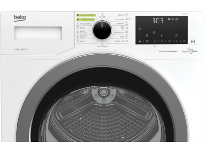 Beko DS8539TU