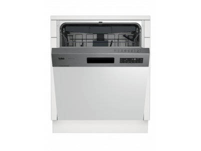 Beko DSN28420X