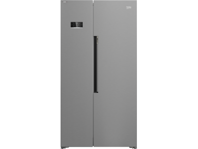 Beko GN163140XBN