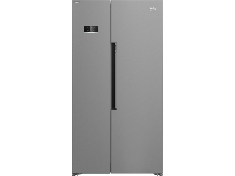 Beko GN163140XBN