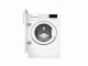 Automatická práčka - vstavaná