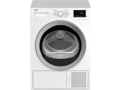 Beko FDF7434CSRX