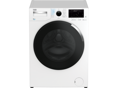 Beko HTV8746XF