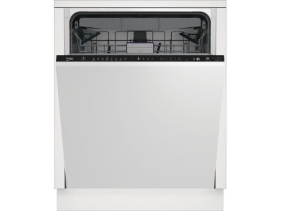 Beko Beyond BDIN38650C