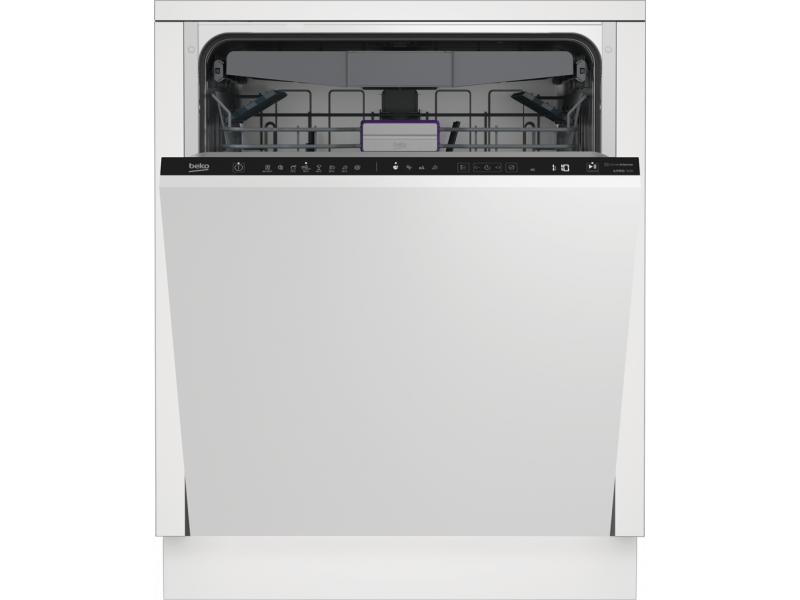 Beko Beyond BDIN38650C