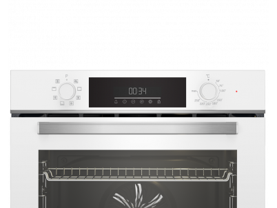 Beko Beyond BBIM14300WMS