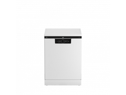 Beko Beyond BDFN26646WC