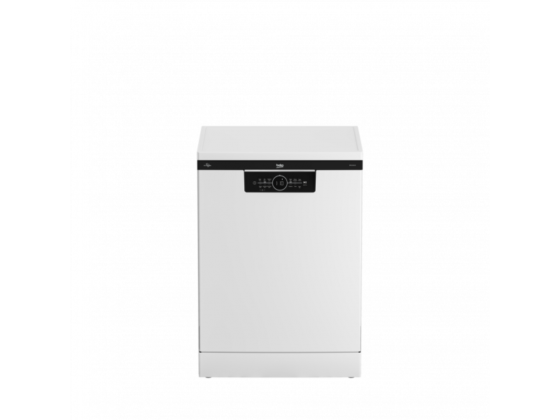 Beko Beyond BDFN26646WC