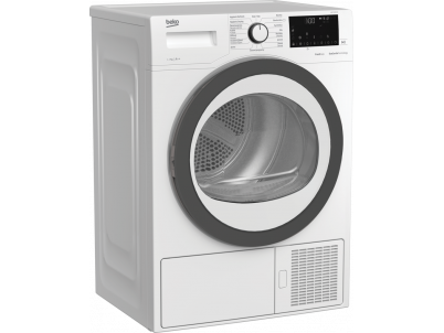 Beko HDF7439CSSX