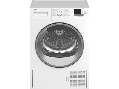 Beko DS8512GX