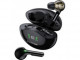 BTW 5800 BLACK TWS EARPHONES BUXTON