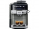 TE655203RW espresso SIEMENS