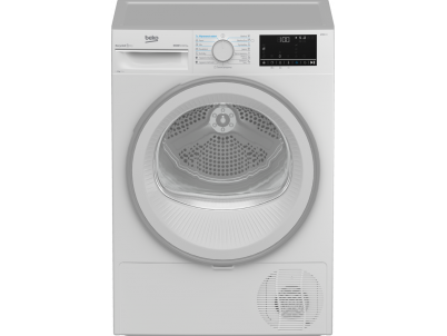 Beko Beyond B3T682310WCSHWG