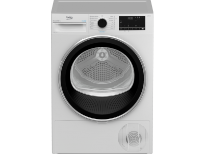 Beko Beyond B3T682590WCSHBC