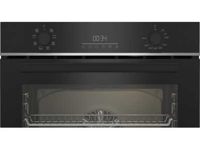 Beko Beyond BBIR13300XC