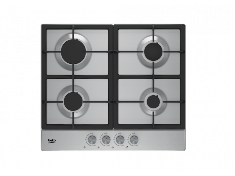 Beko HIAG64225SX