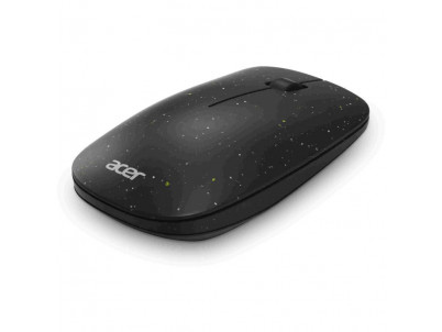 ACER Vero ECO Mouse AMR020, Bezdrôtová myš
