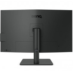 BENQ DesignVue PD3205U, LED Monitor 31,5" 4K UHD