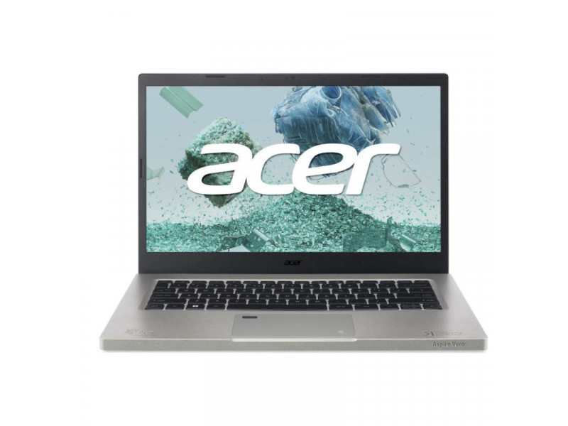 Acer Aspire Vero NX.KBMEC.002