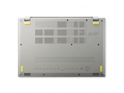 Acer Aspire Vero NX.KBMEC.002