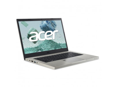 Acer Aspire Vero NX.KBMEC.002