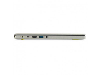 Acer Aspire Vero NX.KBMEC.002