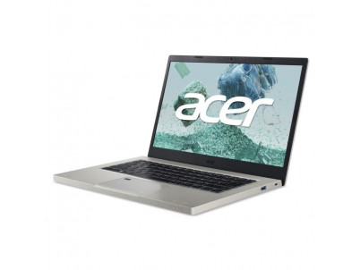 Acer Aspire Vero NX.KBMEC.002