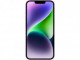 APPLE iPhone 14 256GB Purple