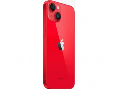 APPLE iPhone 14 128GB (PRODUCT)RED