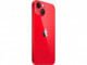 APPLE iPhone 14 256GB (PRODUCT)RED