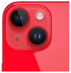 APPLE iPhone 14 512GB (PRODUCT)RED