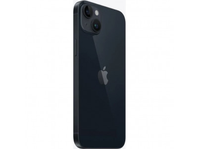 APPLE iPhone 14 Plus 128GB Midnight