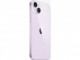 APPLE iPhone 14 Plus 512GB Purple