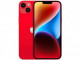 APPLE iPhone 14 Plus 512GB (PRODUCT)RED