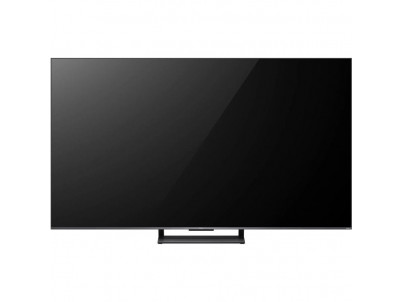 TCL C735 Smart LED TV 75" UHD 4K (75C735)