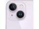 APPLE iPhone 14 128GB Purple