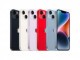 APPLE iPhone 14 Plus 256GB Blue