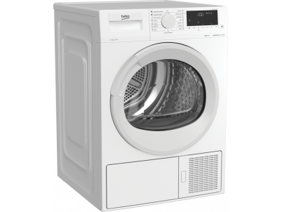 Beko EDS74251CSH1W