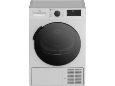 Beko XDF85245CSH3BH