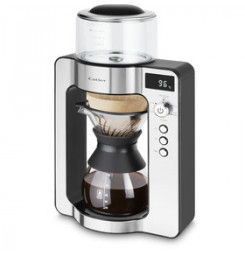 CM 4012 kávovar na filtr. kávu CATLER