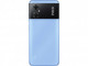 XIAOMI POCO M4 5G, 4GB/64GB, Blue