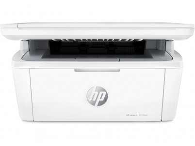 Tlačiareň HP LaserJet MFP M140we, A4, 20ppm, 600x600 dpi, USB, Wi-Fi