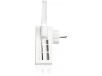 WiFi extender TP-Link TL-WA860RE Extender/Repeater - 300 Mbps