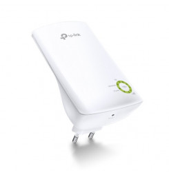 WiFi router TP-Link TL-WA854RE Extender/AP - 300 Mbps